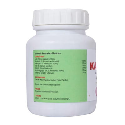 View product image 5