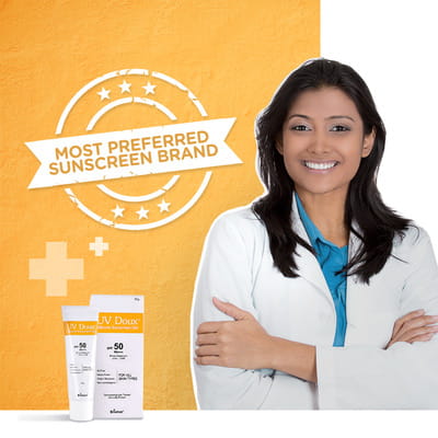 View product image 6