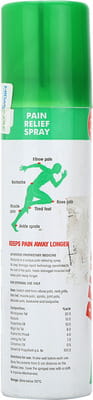 View product image 3