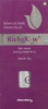 Richglow Gel 50Gm