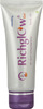 Richglow Gel 50Gm