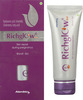 Richglow Gel 50Gm