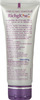 Richglow Gel 50Gm