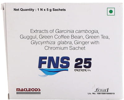 View product image 1