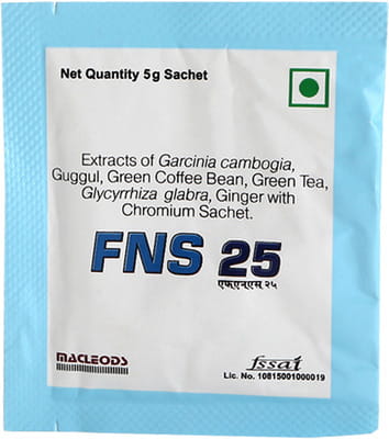 View product image 2