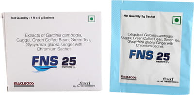 View product image 3