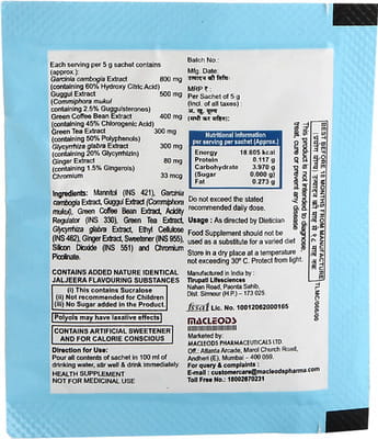 View product image 5