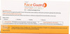 Tvaksh Face Guard Spf 50+ Pa+++ Tube Of 30gm Gel