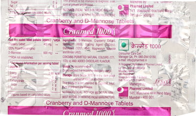 View product image 2