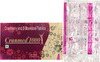 Cranmed 1000Mg Tablet 10'S