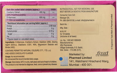 View product image 4