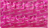Cranmed 1000Mg Tablet 10'S