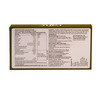 Coq Lc | Tablets | 10 No'S