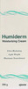 Humiderm Moisturizing Cream 200Gm