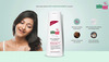 Sebamed Anti-Hairloss Shampoo 200Ml | Ph 5.5 | Reduces Hairloss | Caffeine & Gingko Biloba