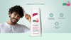 Sebamed Anti-Hairloss Shampoo 200Ml | Ph 5.5 | Reduces Hairloss | Caffeine & Gingko Biloba
