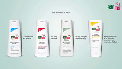 View product image 6