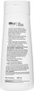 Sebamed Anti-Hairloss Shampoo 200Ml | Ph 5.5 | Reduces Hairloss | Caffeine & Gingko Biloba