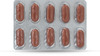 Reunion Strip Of 10 Tablets
