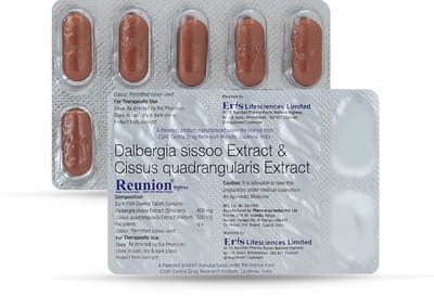 View product image 3