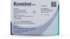 Reunion Strip Of 10 Tablets