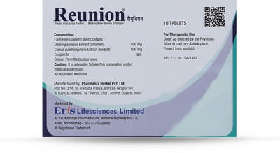 View product image 4