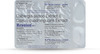 Reunion Strip Of 10 Tablets