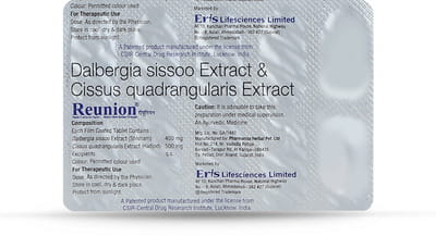 View product image 5