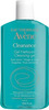 Avene Cleanance Cleansing Gel 200Ml