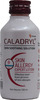 Caladryl Skin Allergy Expert Calamine Lotion - Skin Soothing Solution - 120 Ml
