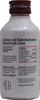Caladryl Skin Allergy Expert Calamine Lotion - Skin Soothing Solution - 120 Ml