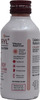 Caladryl Skin Allergy Expert Calamine Lotion - Skin Soothing Solution - 120 Ml
