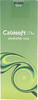Calosoft Plus Lotion 50Ml