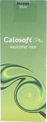 View product image 1