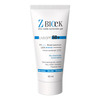 Z Block 25% Zinc Oxide Sunscreen Gel | Spf 50+ - 50 Ml