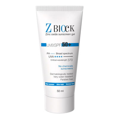View product image 1