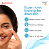 Episoft Ac Moisturizer | With Microencapsulated Suncreen | Spf 30 | 75 Gm
