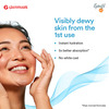 Episoft Ac Moisturizer | With Microencapsulated Suncreen | Spf 30 | 75 Gm