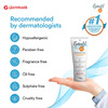 Episoft Ac Moisturizer | With Microencapsulated Suncreen | Spf 30 | 75 Gm