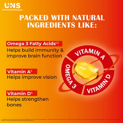View product image 6