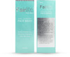 Fairlite Face Wash Bottle Of 90 Ml
