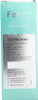 Fairlite Face Wash Bottle Of 90 Ml