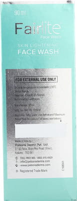 View product image 4