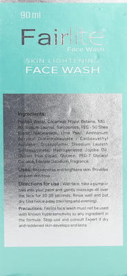 View product image 5