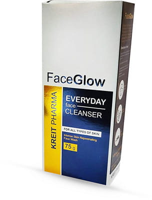 View product image 1