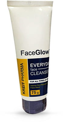 View product image 2