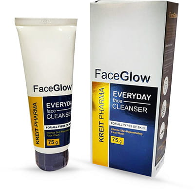 View product image 3