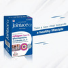 Jointace C2 Plus Strip Of 10 Tablets