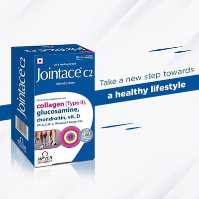 View product image 2