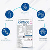Jointace C2 Plus Strip Of 10 Tablets